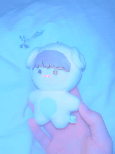 thumbnail-4